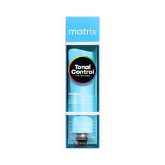 matrix Tonal Control 6A (Ash If)