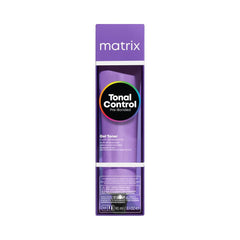 matrix Tonal Control 8VG (Taupe On Top)