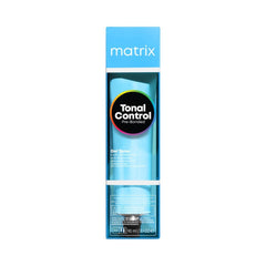 matrix Tonal Control 9AA (Silver Standout)