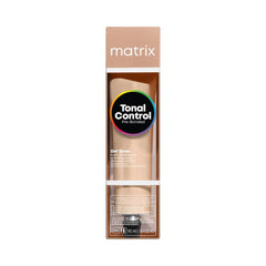 matrix Tonal Control 9NGA (Bronde Baller)