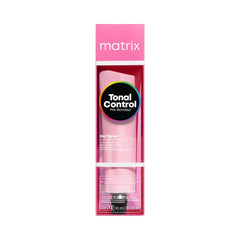 matrix Tonal Control 9RG (Strawberry Stunna)
