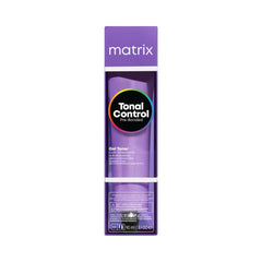 matrix Tonal Control 9V (Iced Out)