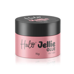 HALO JELLIE -- Glue