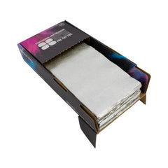 PROCARE - Hair Foil Strips - Extra Long