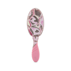 Wet Brush - Pro Detangler Cosmic Lava - Pink