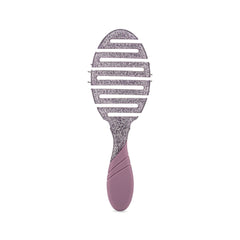 Wet Brush - Flex Dry Cosmic Lava - Lavender