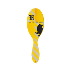 Wet Brush - Original Detangler HARRY POTTER - Hufflepuff