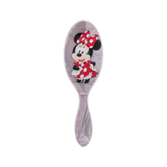Wet Brush - Original Detangler DISNEY 100 - Minnie