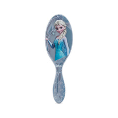 Wet Brush - Original Detangler DISNEY 100 - Elsa