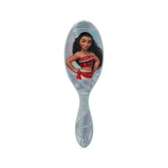 Wet Brush - Original Detangler DISNEY 100 - Moana