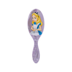 Wet Brush - Original Detangler DISNEY 100 - Alice