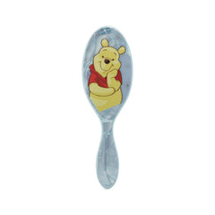 Wet Brush - Original Detangler DISNEY 100 - Winnie