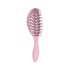 Wet Brush - Go Green Speed Dry - Pink
