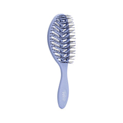 Wet Brush - Go Green Speed Dry - Purple