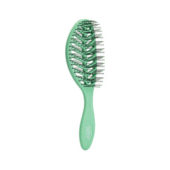 Wet Brush - Go Green Speed Dry - Green