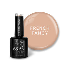 HALO EASIBUILD - Patisserie Collection - French Fancy 8ml