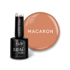HALO EASIBUILD - Patisserie Collection - Macarone 8ml