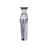 Wahl Professional Hi-Viz Cordless Hair Trimmer