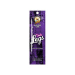 Australian Gold Dark Legs Leg Bronzer Tanning Lotion Sachet 15ml