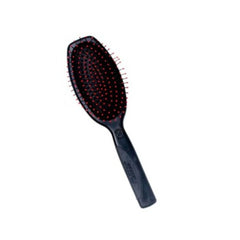 Static Free Brush - 220 Cushion by Cricket for Unisex - 1 Pc Hair Brush