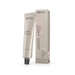 L'Oréal Indola Blonde Expert Highlift 1000.38 60ml