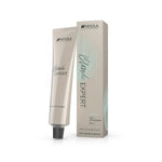 L'Oréal Indola Blonde Expert Pastel P.14 Peachy Blonde 60ml
