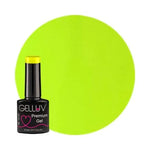Gelluv Gel Polish Sun Beats - Ibiza Collection 8ml