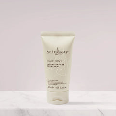 Neal & Wolf HARMONY Intensive Care Treatment - 50ml