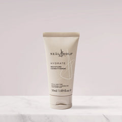 Neal & Wolf HYDRATE Moisture Conditioner - 50ml