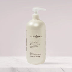 Neal & Wolf HARMONY Intensive Care Treatment – 950ml