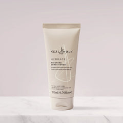 Neal & Wolf HYDRATE Moisture Conditioner 200ml