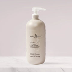 Neal & Wolf HYDRATE Moisture Conditioner 950ml
