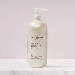 Neal & Wolf HARMONY Intensive Care Shampoo – 950ml