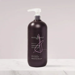 Neal & Wolf DAILY Conditioner 950ml