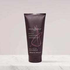Neal & Wolf DAILY Conditioner - 200ml