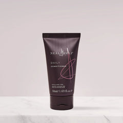Neal & Wolf DAILY Conditioner - 50ml