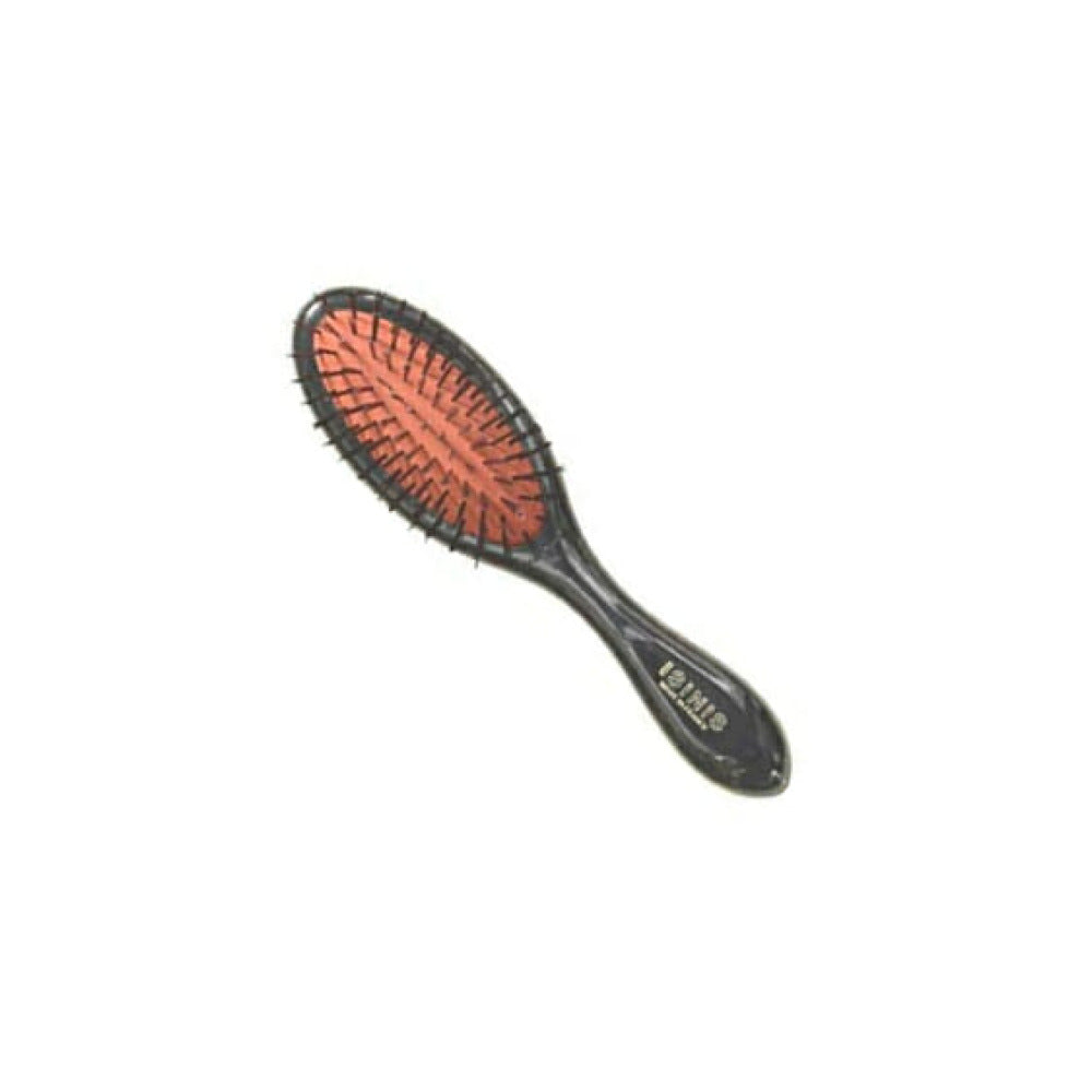 ISINIS Handbag Pneumatic Brush