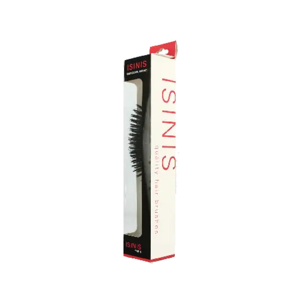 ISINIS Handbag Pneumatic Brush