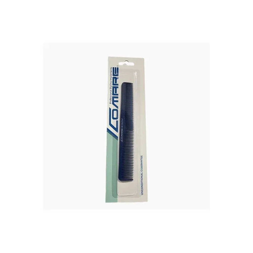 COMARE 401 Comb