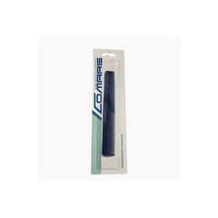 COMARE 401 Comb