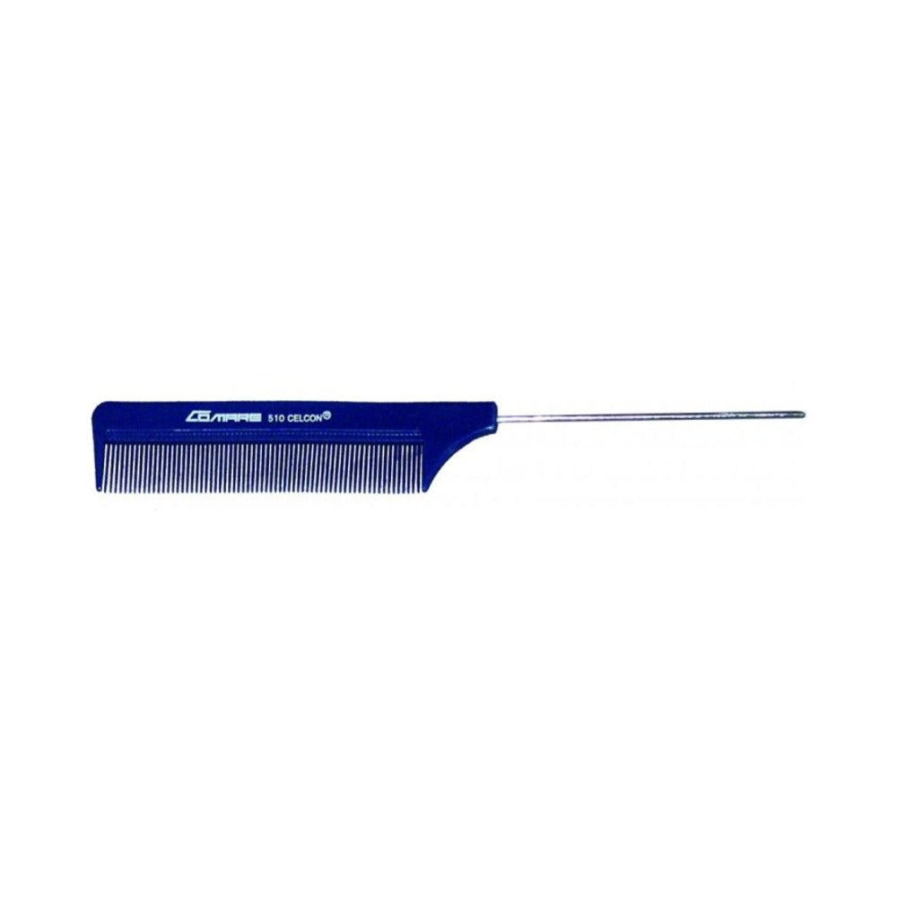COMARE 510 Comb