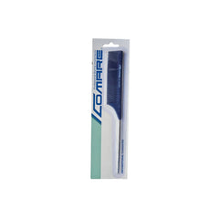 COMARE 510 Comb