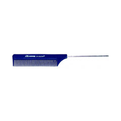 COMARE 510 Comb