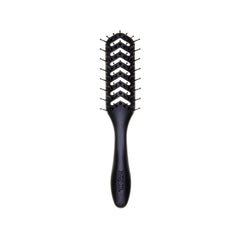 Denman D200 Black Skeleton Vent Brush