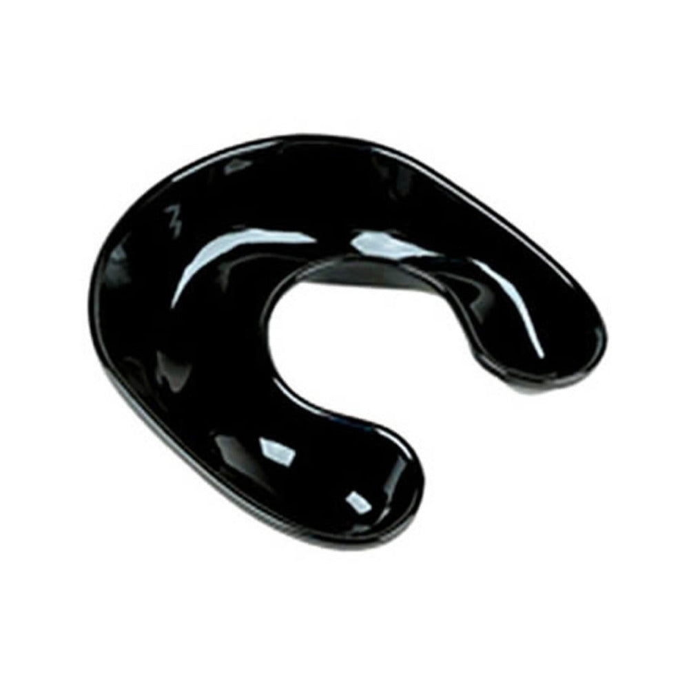 Neck Drip Tray