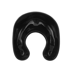 Neck Drip Tray