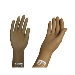Matador Re-Usable Protective Gloves - 7"