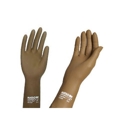 Matador Re-Usable Protective Gloves - 7.5"