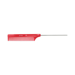 Pro Tip 05 Pintail Comb