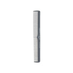 Denman Starflite SF858SP Stylist Cutting Comb